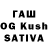 Гашиш hashish Andy Ruspilot