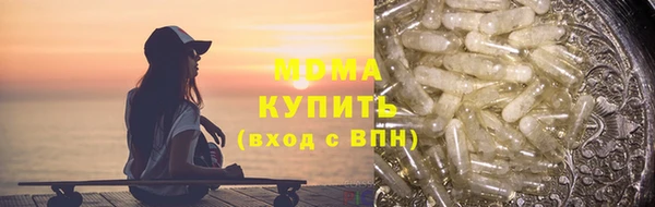 прущие грибы Балахна