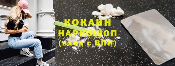 прущие грибы Балахна