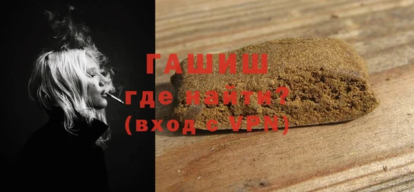 прущие грибы Балахна