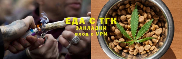 прущие грибы Балахна